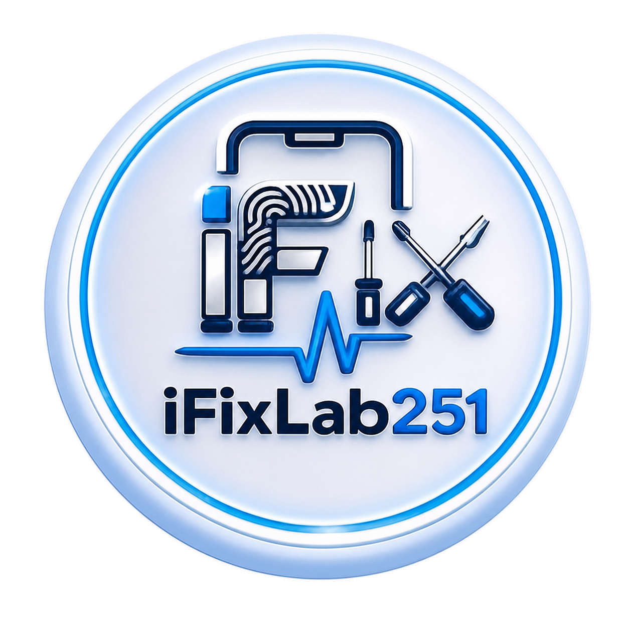 iFixLab251